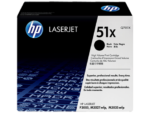 0016103_toner-hp-q7551x-crna-original_530