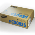 0016833_toner-samsung-clt-c5082s-plava-original