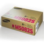 0016834 toner samsung clt m5082s ljubicasta original 530