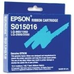 0016946 trak epson s015262 s015016 crna original 530