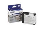 0022523_tinta-epson-t5809-svijetlo-svijetlo-crna-original_530