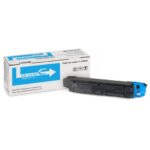 0023034_toner-kyocera-mita-tk-5140c-modra-original_530