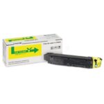 0023036_toner-kyocera-mita-tk-5140y-rumena-original_530