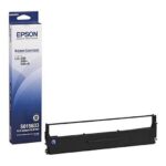 0036533 traka epson s015021 s015633 crna original 530