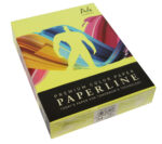 00929-EC-Papir-fotok.PAPERLINE-A4-fluo-zuti-CHP-YELLOW-75gr.500l-P5-36300929-1.jpg