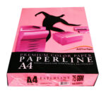 00931-EC-Papir-fotok.PAPERLINE-A4-fluo-rozi-CHP-PINK-75gr.500l-P5-342-00931-1.jpg