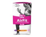 0395904_violeta-higijenski-ulosci-air-fit-super-201