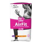 0395904 violeta higijenski ulosci air fit super 201