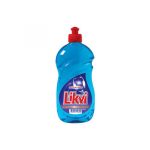 08567 Sredstvo za ispiranje Likvi automat sjajilo 500 ml 1