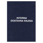 10579 obrazac interna dostavna knjiga b 139b 5ece3088ef788