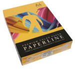 206077-EC-Papir-fotok.PAPERLINE-A4-int.zlatni-GOLD-80gr.500l-P5-200-206077-1.jpg