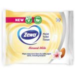 7322540796179 001 752 zewa moist almond milk refill 42ct east hr