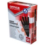 91704 32956 marker permanentny office products okragly 1 3 320x320 1