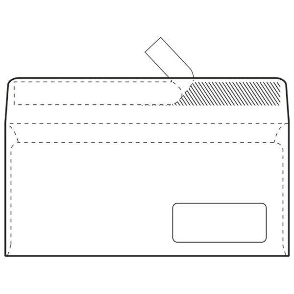 ABT PD strip fornax e1644233796773 1