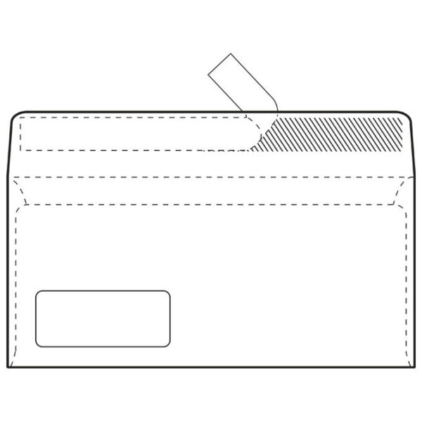 ABT pl strip fornax e1644234001450 1