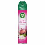 AIRWICK AEROSOL MAGNOLIA 300ML