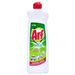 ARF Citro zeleni 400 ml 1 600x600 1