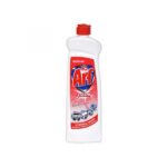 ARF-Original-crveni-450-ml-600x600-1-1.jpg