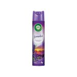 Airwick-6in1-Lavender-osvjezivac-zraka-u-spreju-300mL