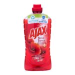 Ajax-Wild-Flowers-crveni-1-L-1080