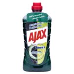 Ajax-podovi-BOOST-CharcoalLemon-1-L.jpg