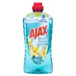 Ajax podovi Lagoon flowers 1 L