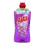 Ajax-podovi-Lilac-Breeze-1-L-1080