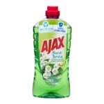 Ajax-podovi-Spring-Flowers-zeleni-1-L-1080