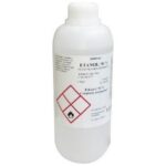 Alkohol-Etanol-96-1L-1.jpg