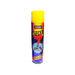 Atoks 525ml