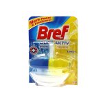 BREF-WC-DUO-AKTIV-50-ml-komplet-Lemon