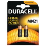 Baterija-alkalna-12V-Duracell-MN21-pk2-blister-1.jpg