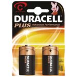 Baterija-alkalna-15V-C-Basic-pk2-Duracell-LR14-blister-1.jpg