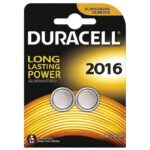 Baterija-litij-dugmasta-3V-pk2-Duracell-2016-blister-1.jpg