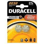 Baterija-litij-dugmasta-3V-pk2-Duracell-2032-blister-1.jpg