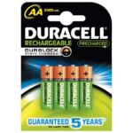 Baterija-za-punjenje-12V-AA-pk4-Duracell-HR6-blister-1.jpg