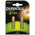 Baterija-za-punjenje-12V-AAA-pk2-Duracell-HR03-blister-1.jpg