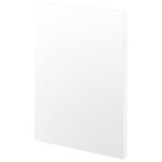 Blok Flipchart 58x855cm 20L pk5 Fornax 1 1