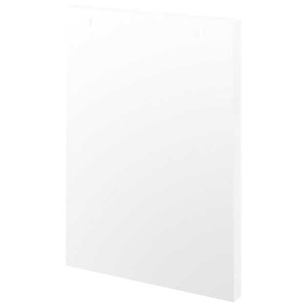 Blok Flipchart 58x855cm 20L pk5 Fornax 1 1