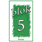 Blok-za-biljeske-100x170mm-50L-br.5-Fornax-1.jpg