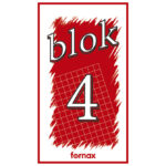 Blok-za-biljeske-90x160mm-50L-br.4-Fornax-1.jpg