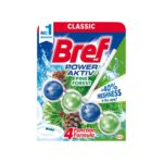 Bref-WC-Power-Aktiv-pine-forest-50g