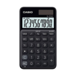 CASIO CRNI 1