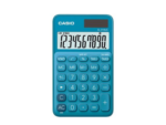 CASIO-PLAVI-1.png