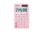 CASIO-ROZA-1.png