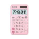 CASIO ROZA 1