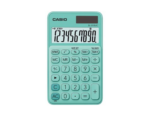 CASIO-SVIJETLOPLAVI-1.png