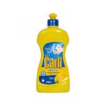 Carli-500-ml-Orginal-limun-600x600-1-1.jpg