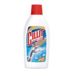 Cillit Bang 450 ml za kamenac i hrdu 600x600 1 1