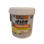 Cler 4 kg